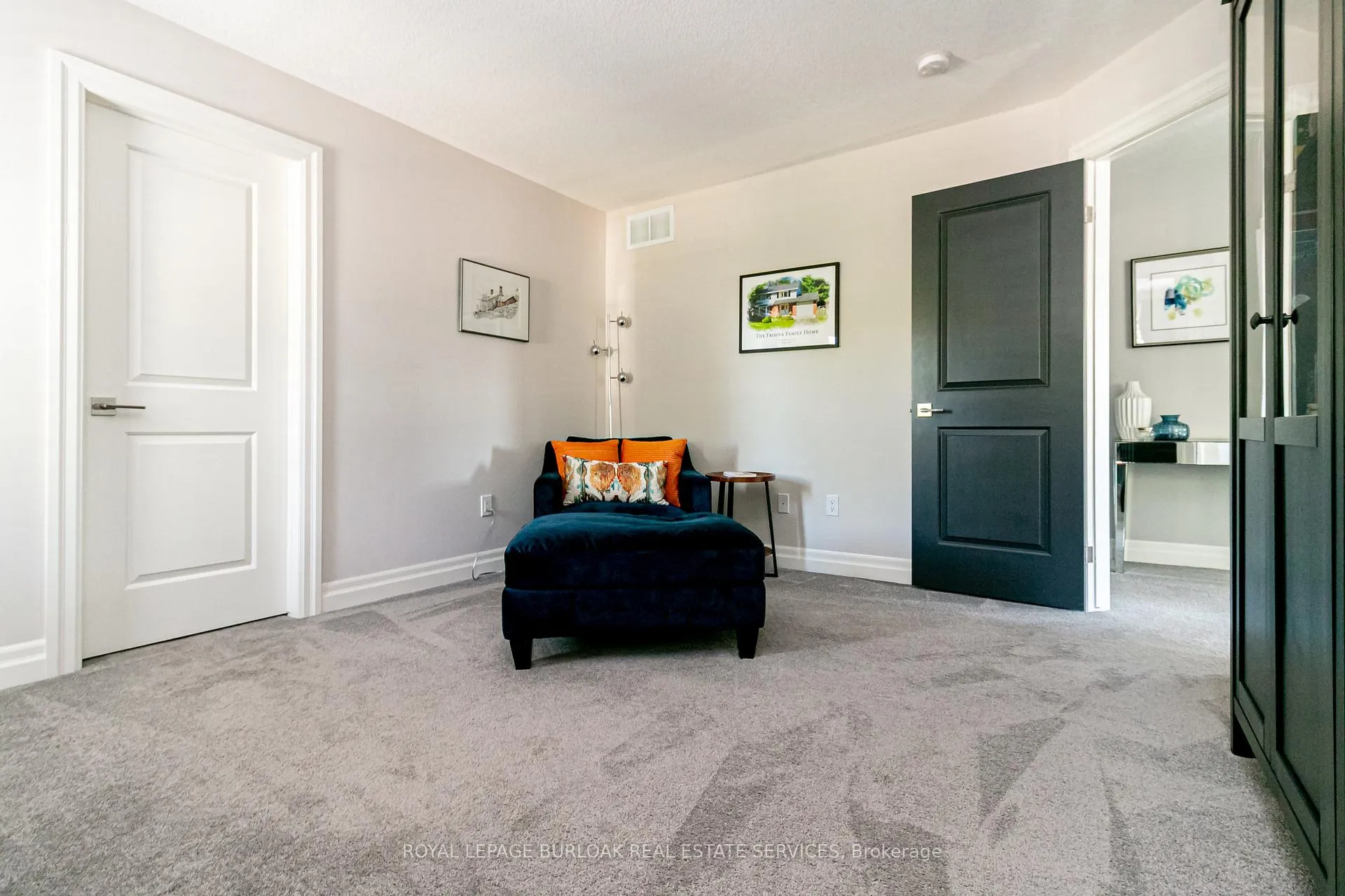Photo 25 of 19 Purnell Drive, Hamilton, Gilbert — HOMEH