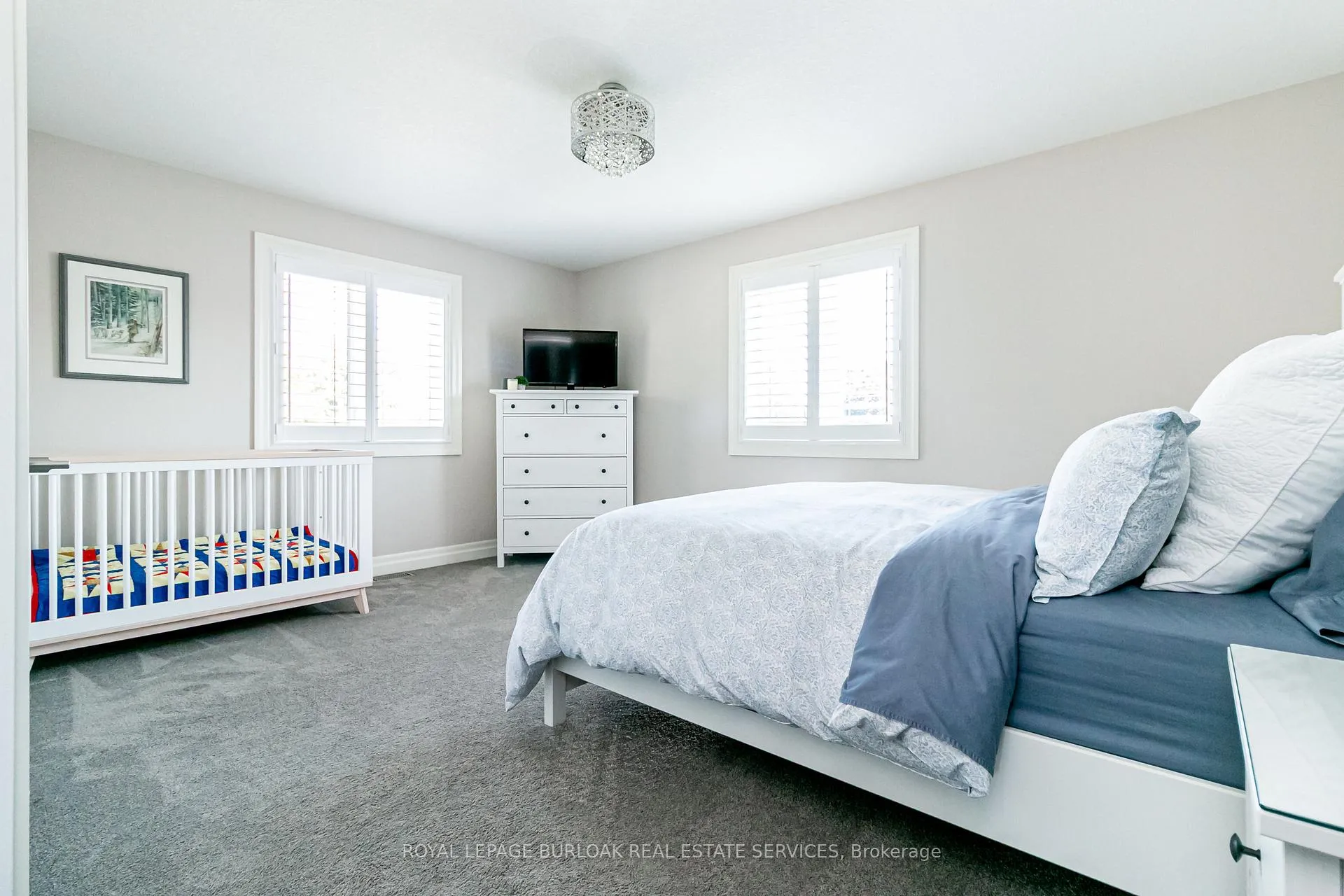 Photo 26 of 19 Purnell Drive, Hamilton, Gilbert — HOMEH