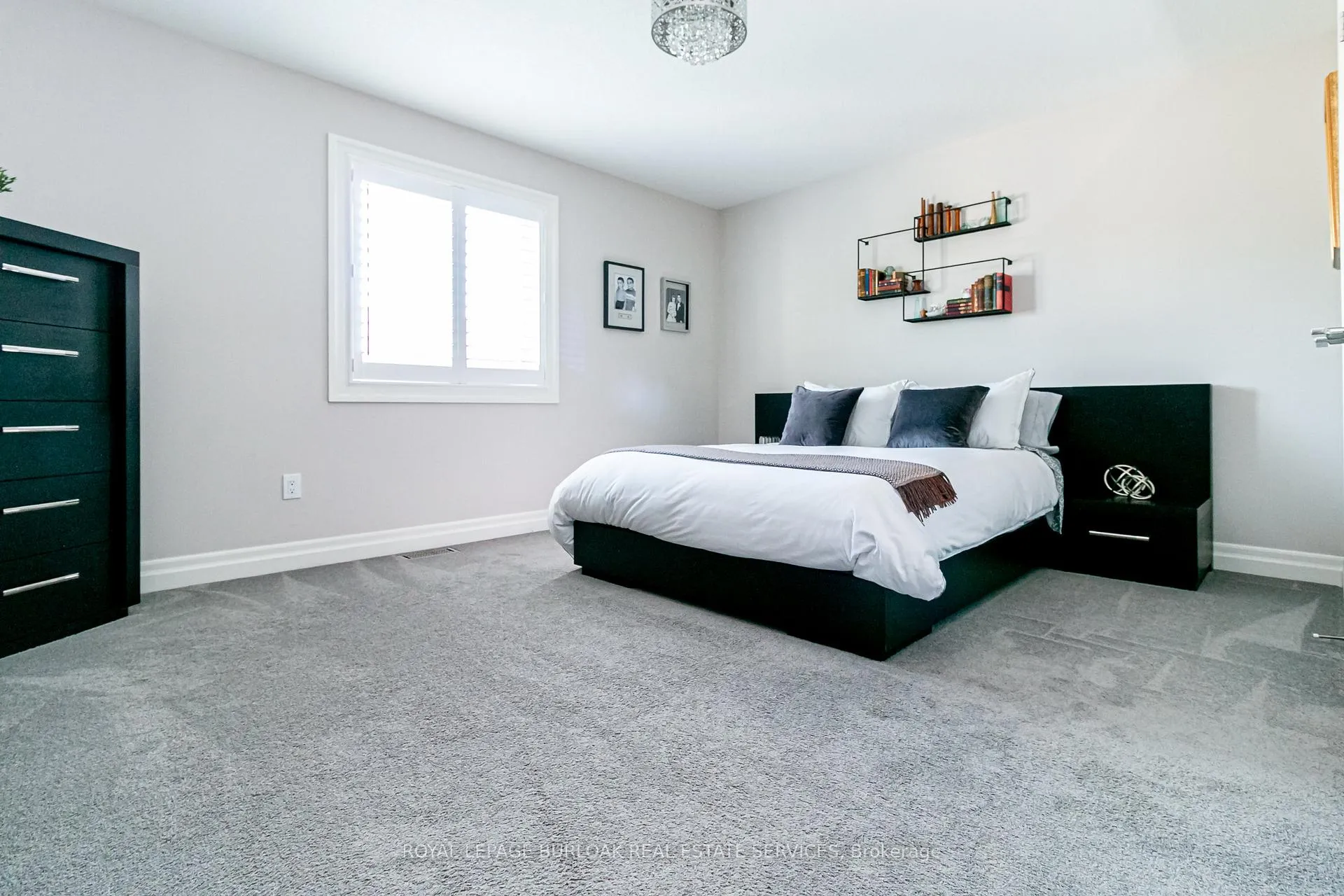 Photo 27 of 19 Purnell Drive, Hamilton, Gilbert — HOMEH
