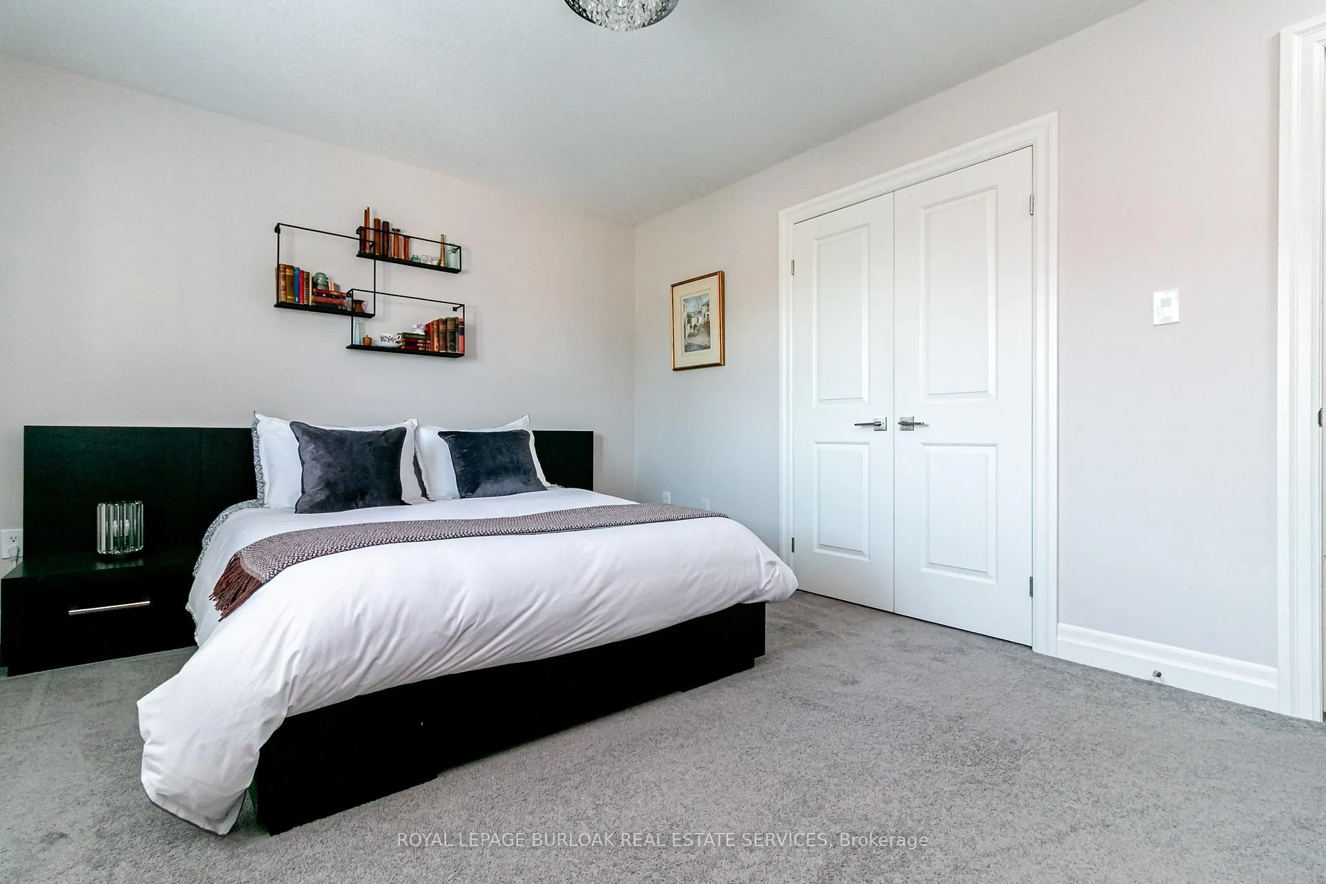 Photo 28 of 19 Purnell Drive, Hamilton, Gilbert — HOMEH