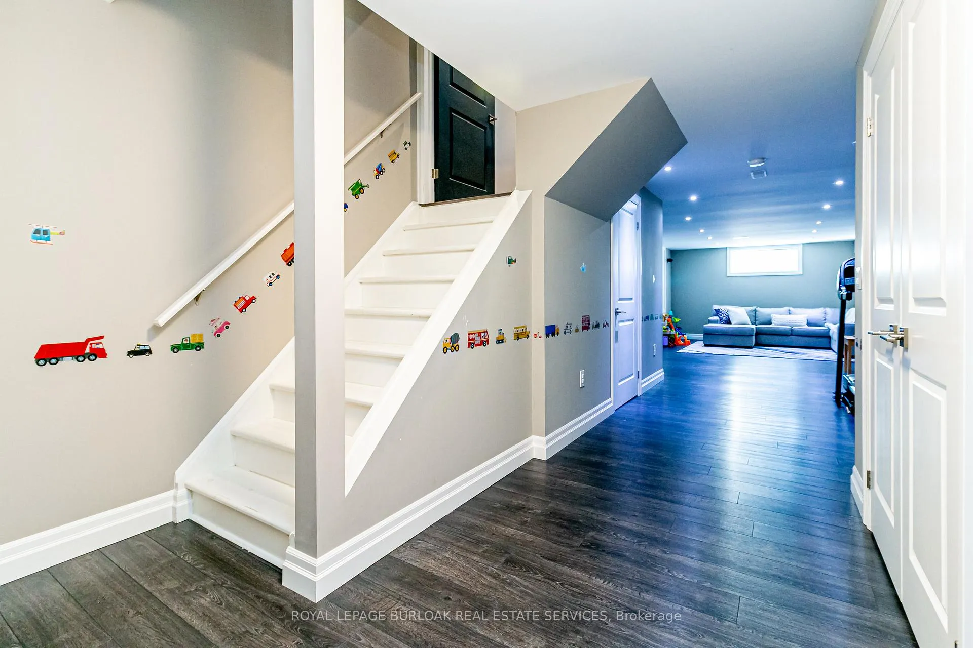 Photo 31 of 19 Purnell Drive, Hamilton, Gilbert — HOMEH