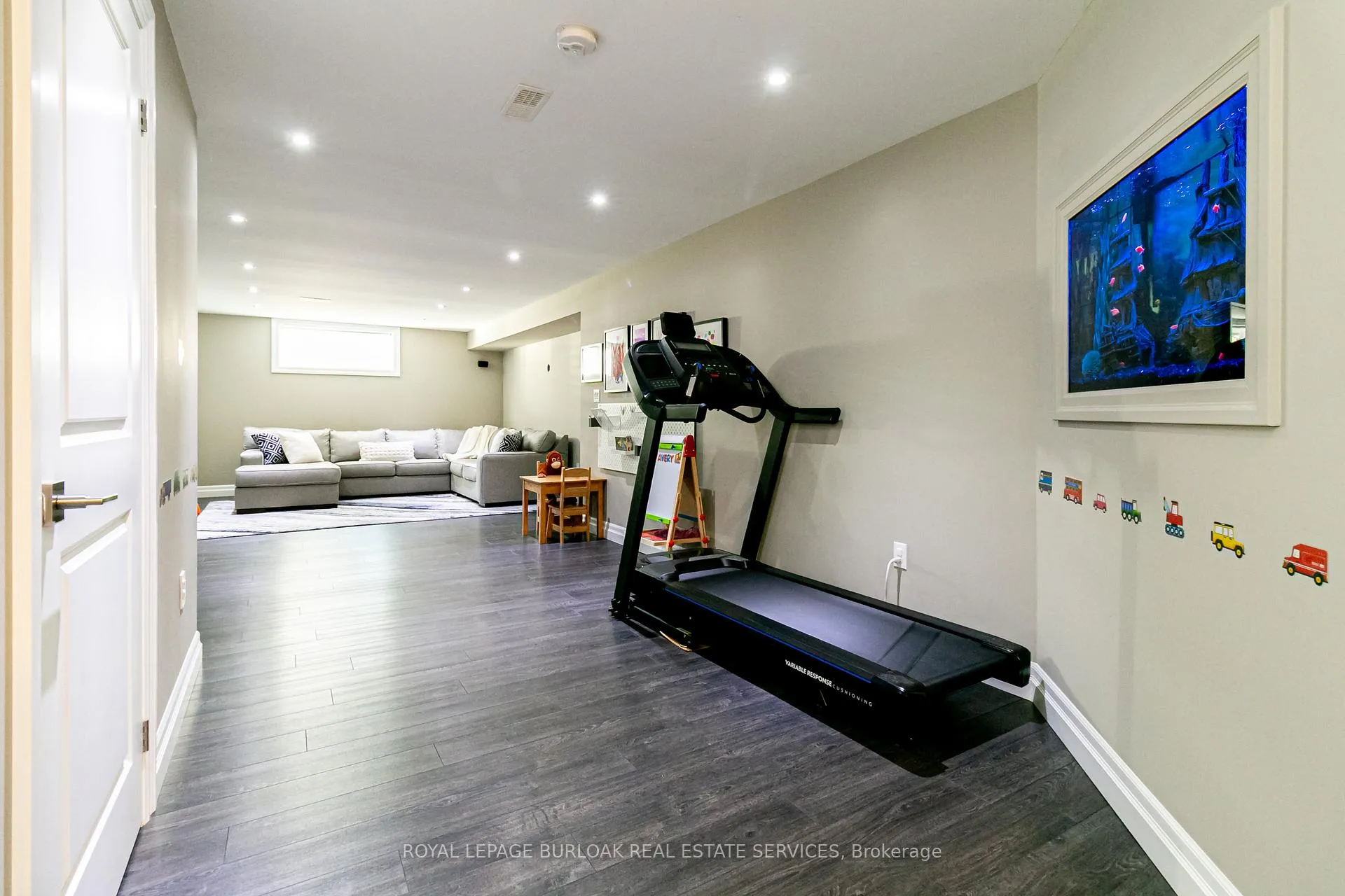 Photo 33 of 19 Purnell Drive, Hamilton, Gilbert — HOMEH