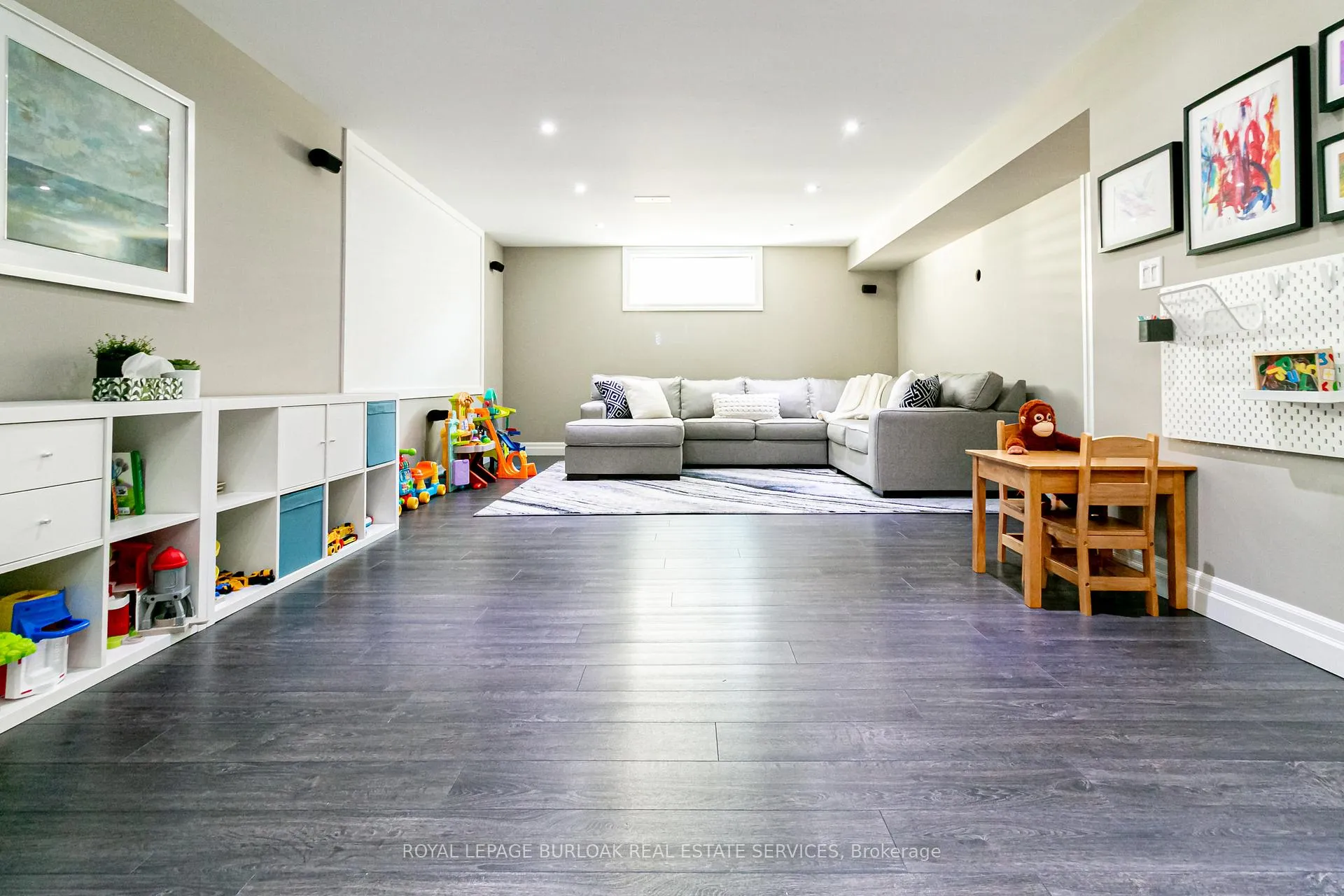 Photo 34 of 19 Purnell Drive, Hamilton, Gilbert — HOMEH
