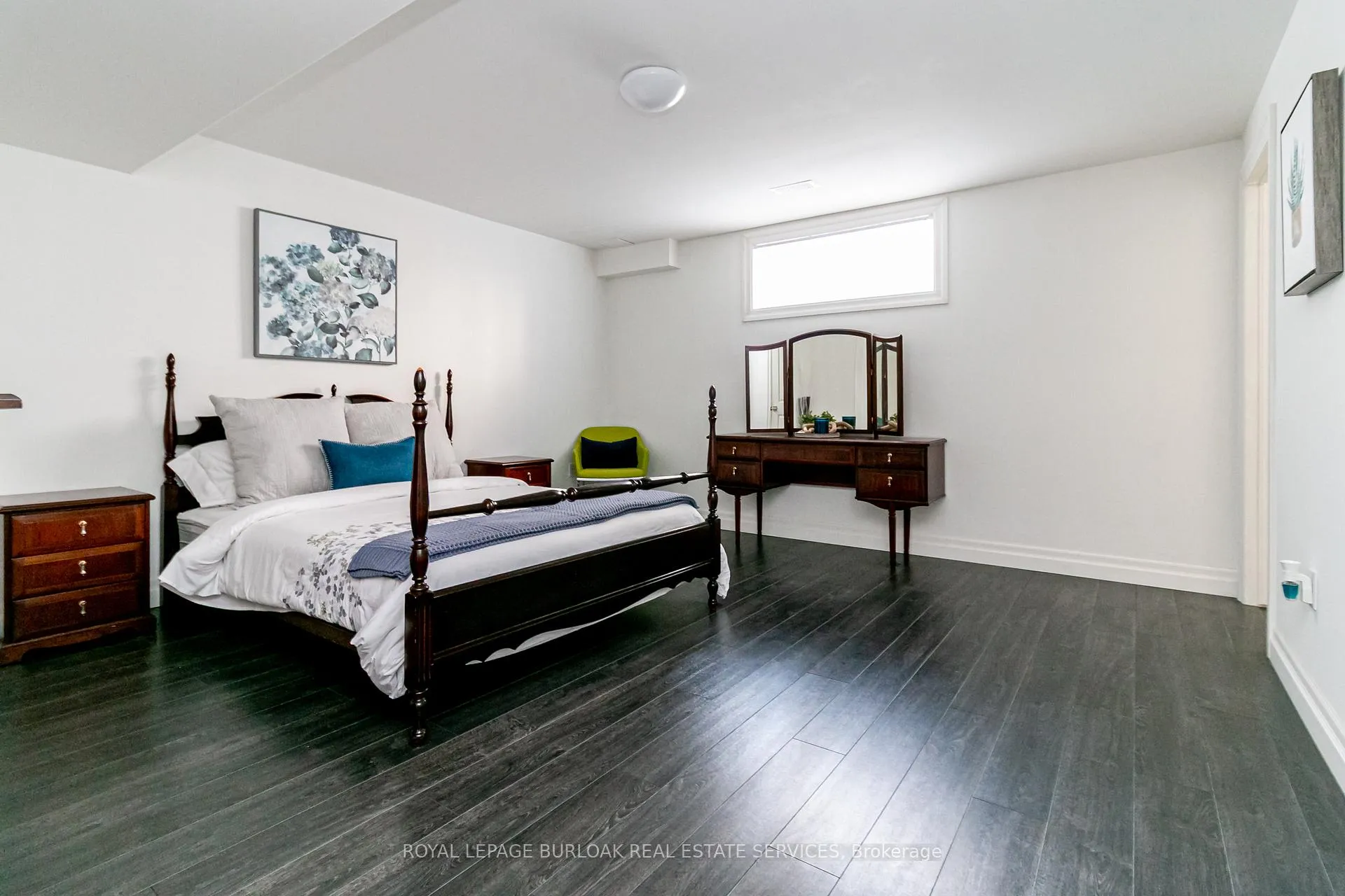 Photo 35 of 19 Purnell Drive, Hamilton, Gilbert — HOMEH