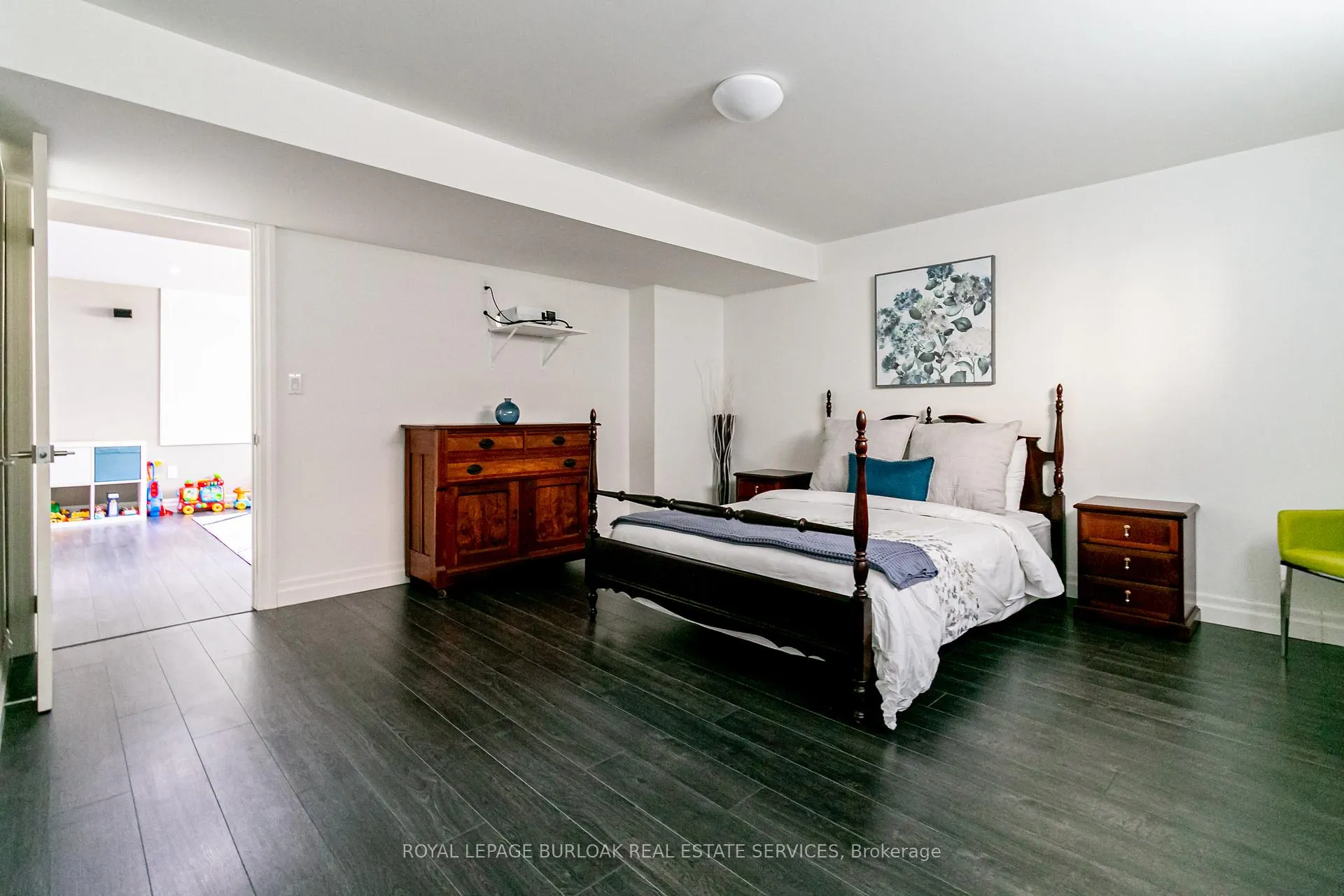 Photo 36 of 19 Purnell Drive, Hamilton, Gilbert — HOMEH
