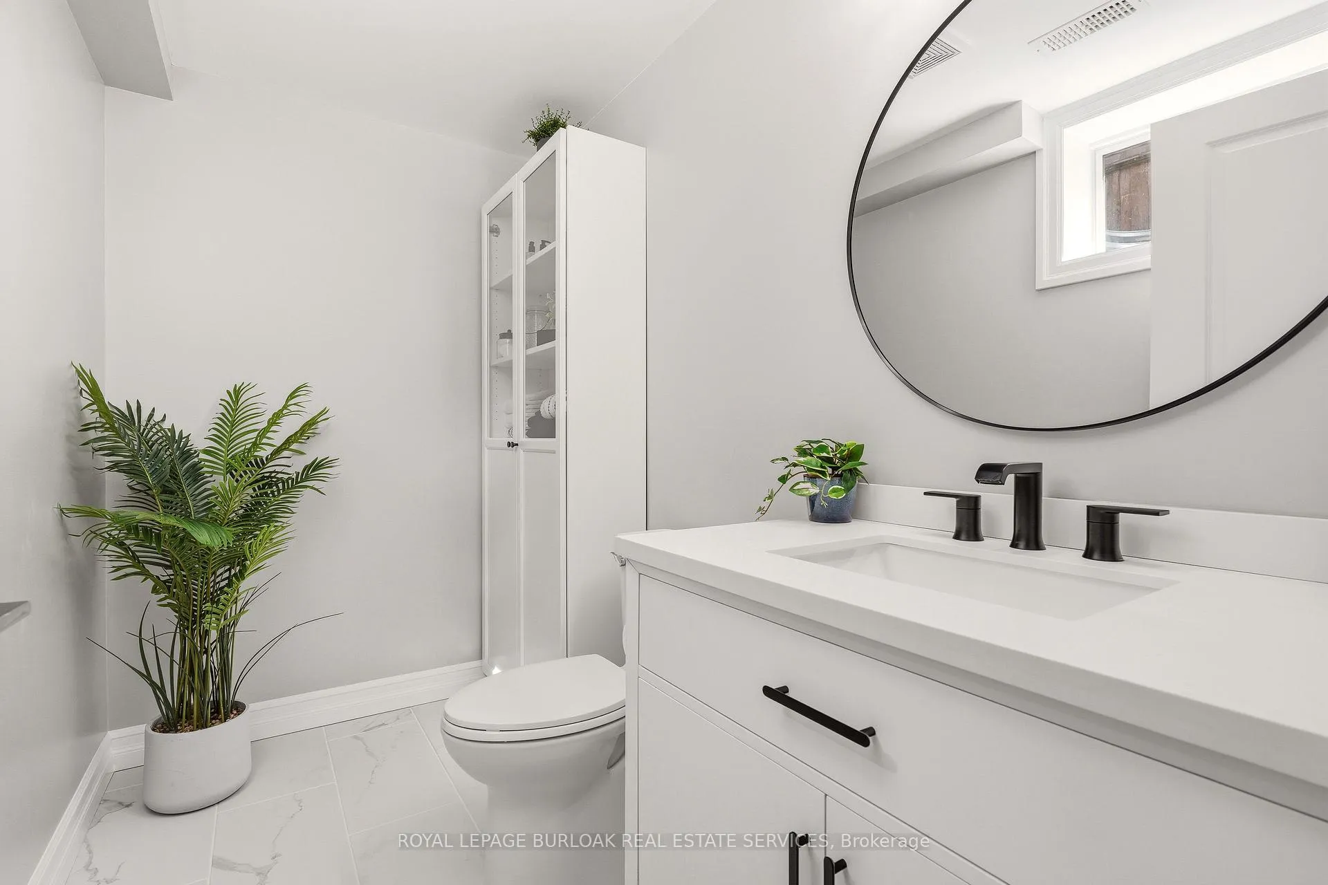 Photo 37 of 19 Purnell Drive, Hamilton, Gilbert — HOMEH