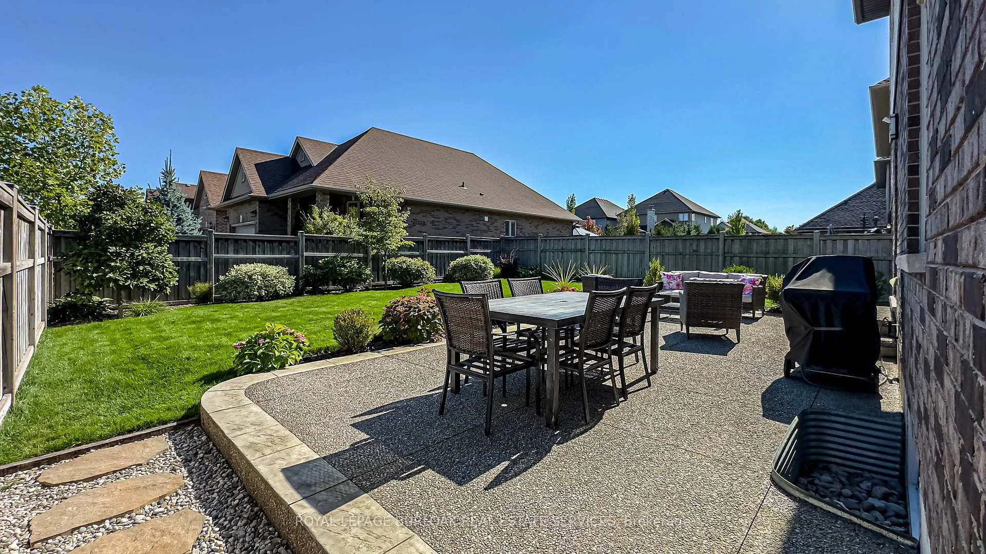 Photo 41 of 19 Purnell Drive, Hamilton, Gilbert — HOMEH
