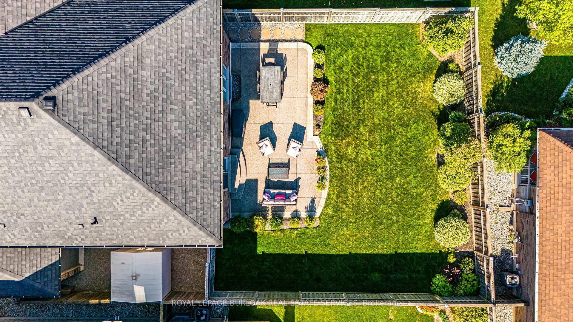 Photo 43 of 19 Purnell Drive, Hamilton, Gilbert — HOMEH
