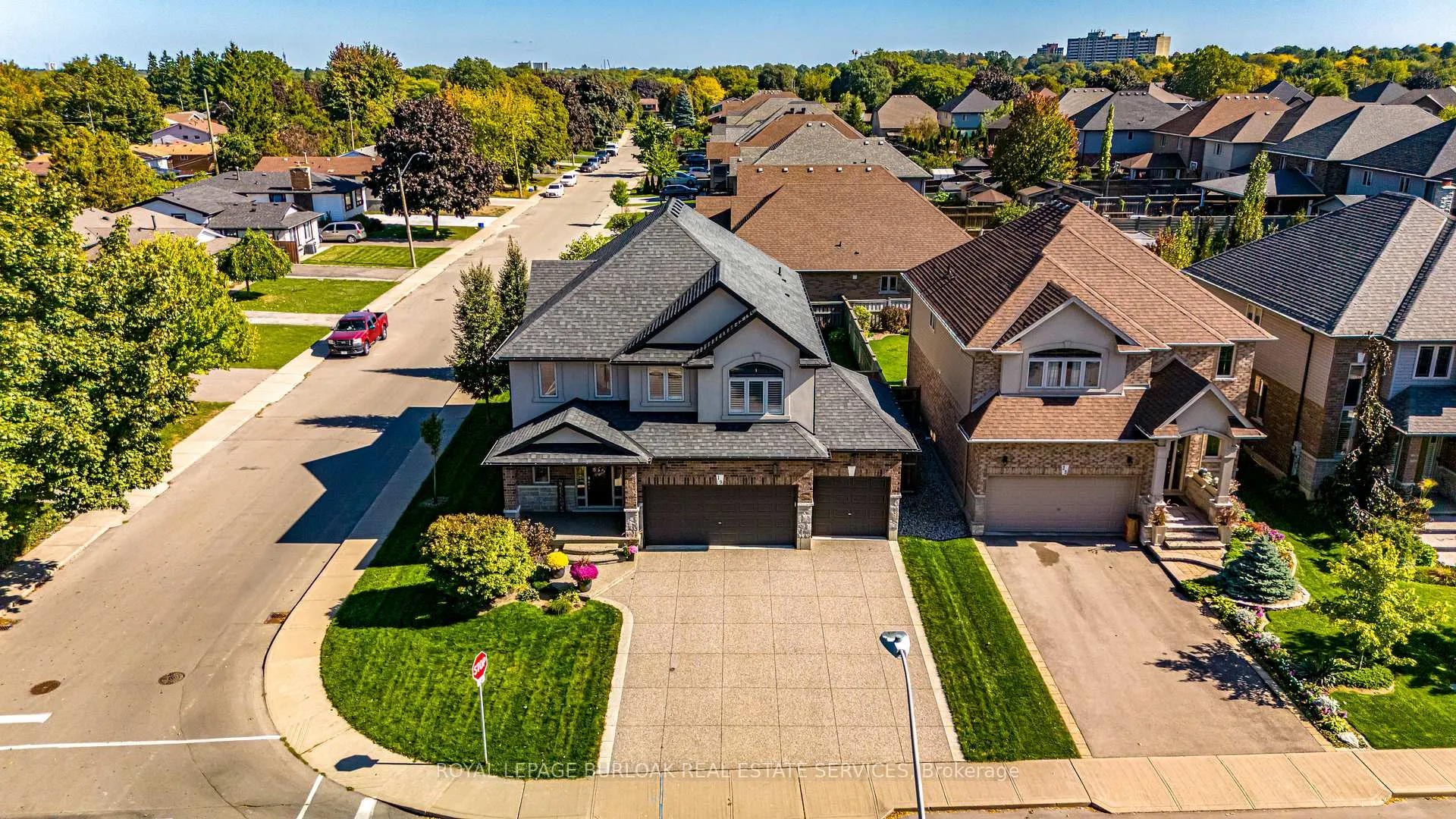 Photo 45 of 19 Purnell Drive, Hamilton, Gilbert — HOMEH
