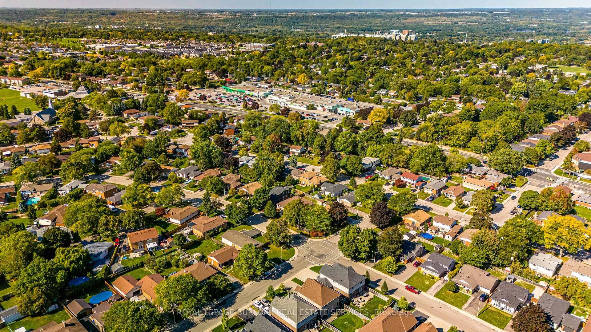 Photo 47 of 19 Purnell Drive, Hamilton, Gilbert — HOMEH
