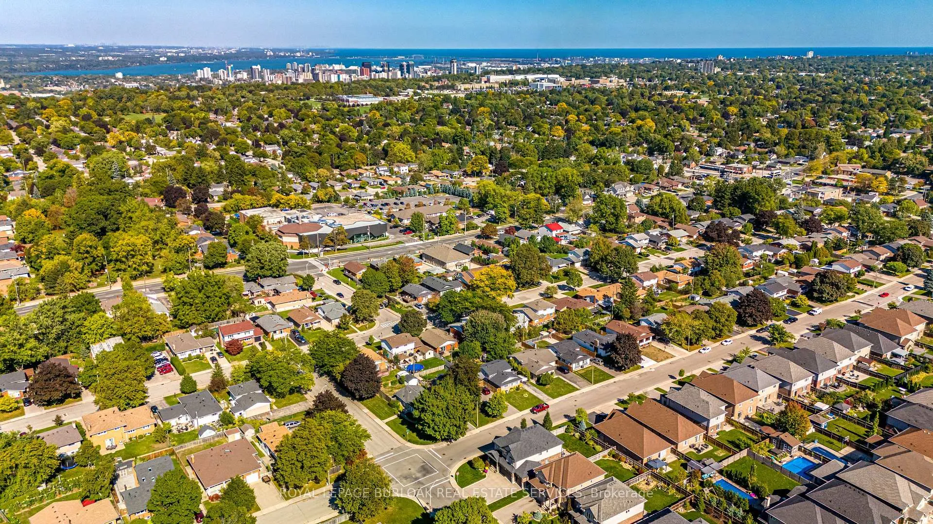 Photo 48 of 19 Purnell Drive, Hamilton, Gilbert — HOMEH