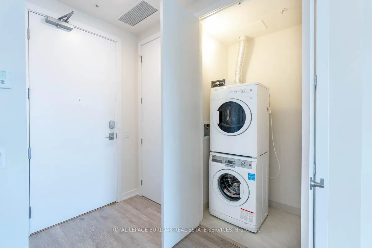 Photo 7 of Unit 620, 40 Esplanade Lane, Grimsby, Grimsby Beach — HOMEH