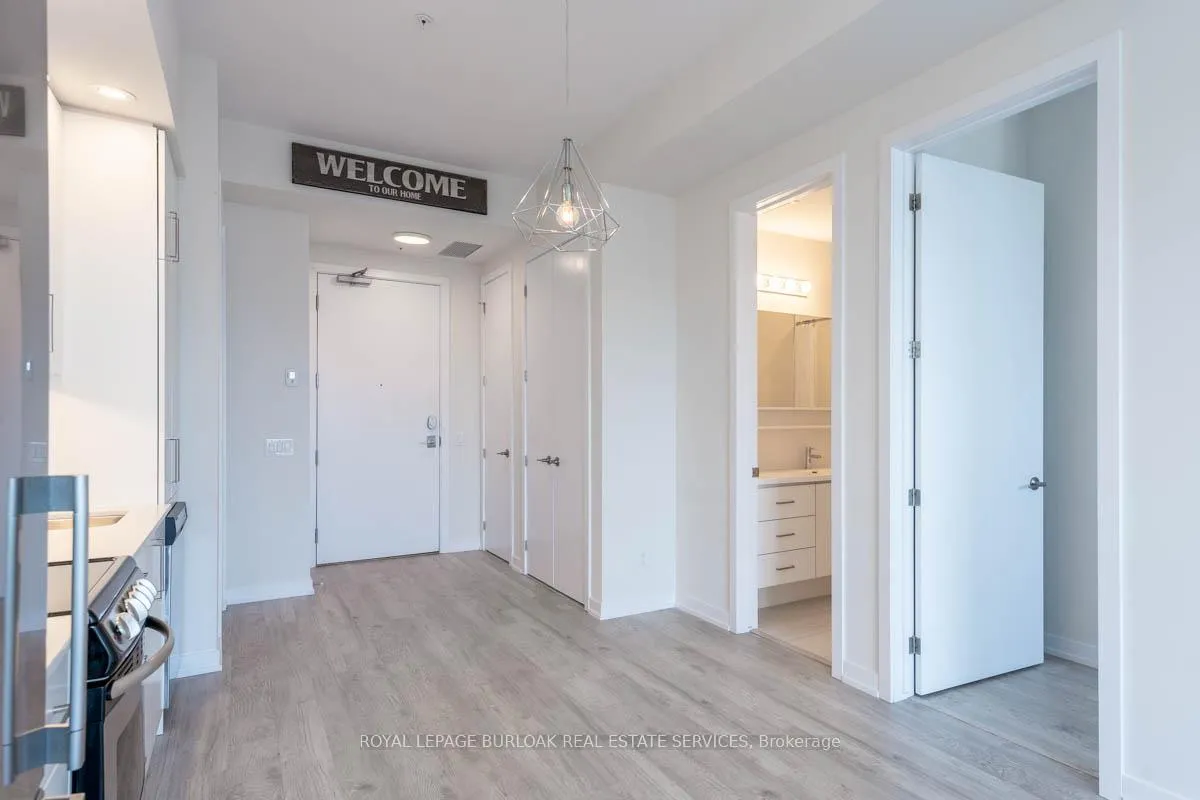 Photo 8 of Unit 620, 40 Esplanade Lane, Grimsby, Grimsby Beach — HOMEH