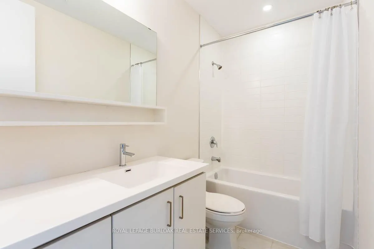 Photo 9 of Unit 620, 40 Esplanade Lane, Grimsby, Grimsby Beach — HOMEH