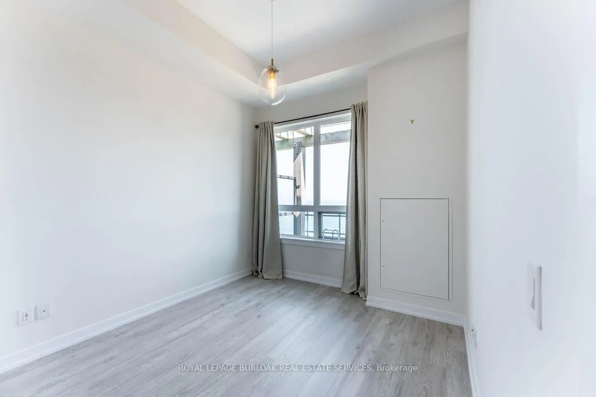 Photo 10 of Unit 620, 40 Esplanade Lane, Grimsby, Grimsby Beach — HOMEH