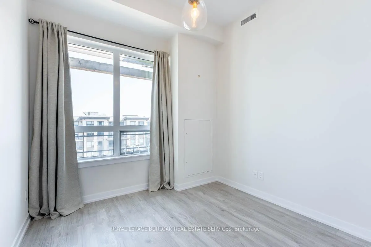 Photo 11 of Unit 620, 40 Esplanade Lane, Grimsby, Grimsby Beach — HOMEH