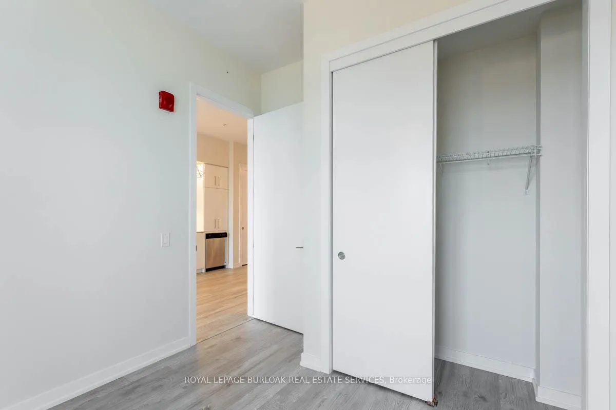 Photo 12 of Unit 620, 40 Esplanade Lane, Grimsby, Grimsby Beach — HOMEH