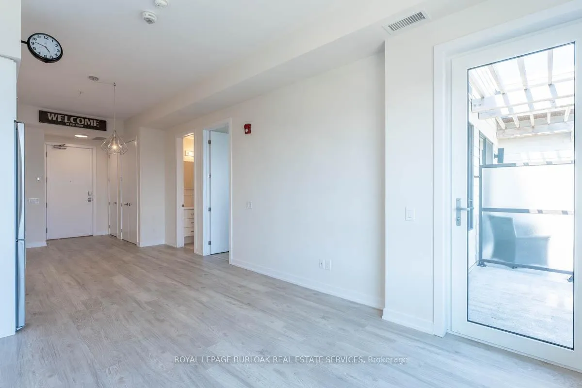 Photo 13 of Unit 620, 40 Esplanade Lane, Grimsby, Grimsby Beach — HOMEH