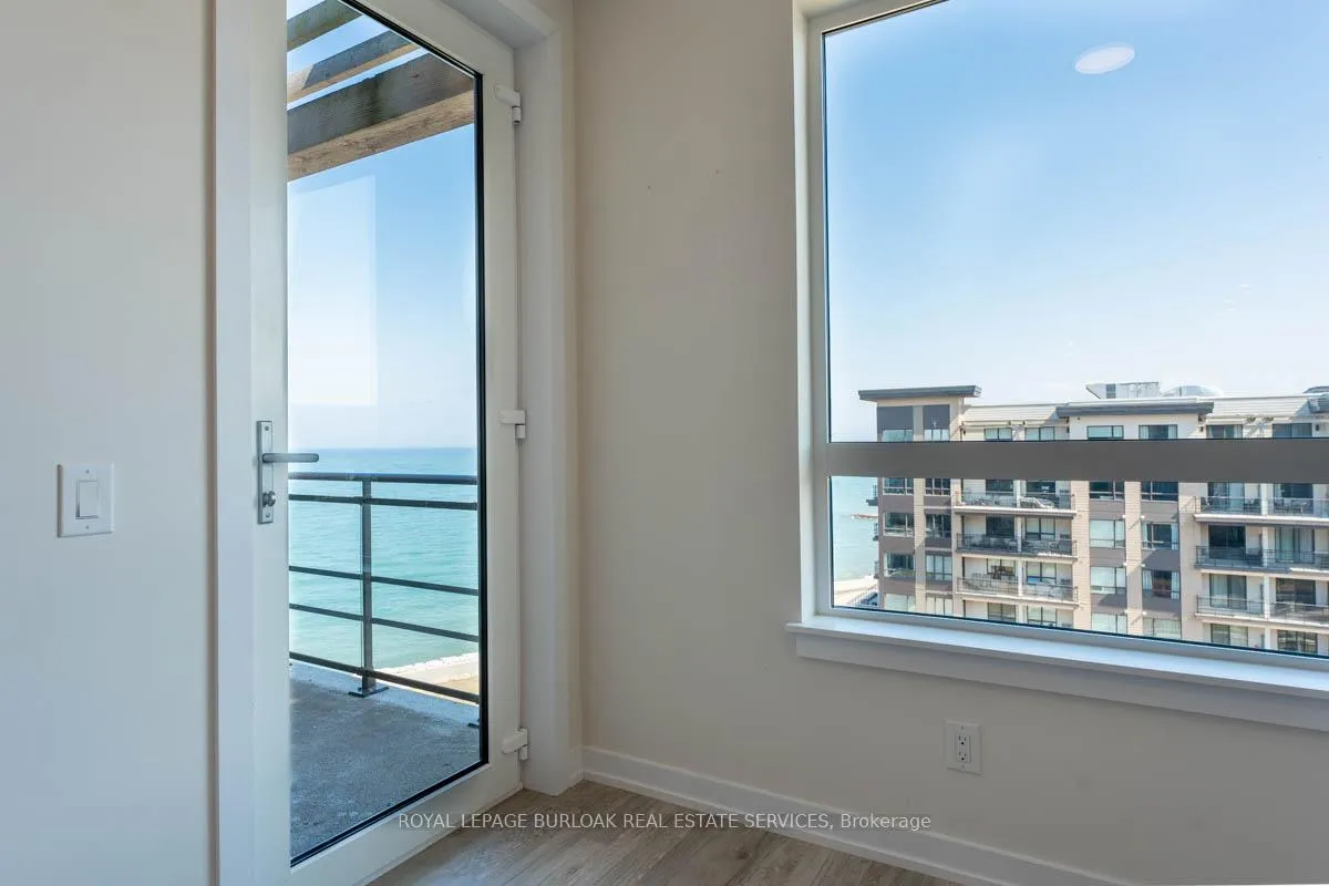 Photo 15 of Unit 620, 40 Esplanade Lane, Grimsby, Grimsby Beach — HOMEH