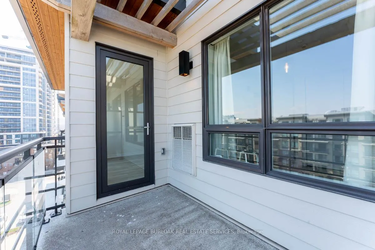Photo 16 of Unit 620, 40 Esplanade Lane, Grimsby, Grimsby Beach — HOMEH