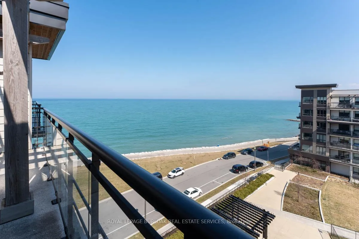Photo 17 of Unit 620, 40 Esplanade Lane, Grimsby, Grimsby Beach — HOMEH