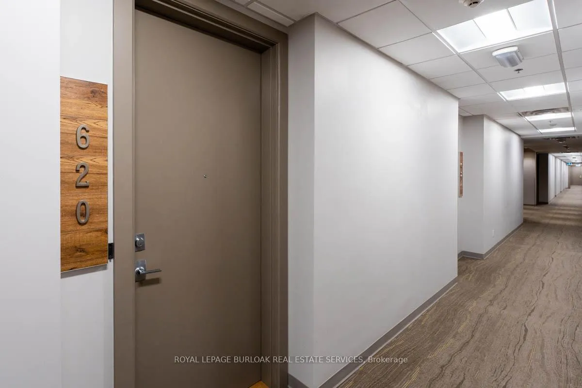 Photo 19 of Unit 620, 40 Esplanade Lane, Grimsby, Grimsby Beach — HOMEH