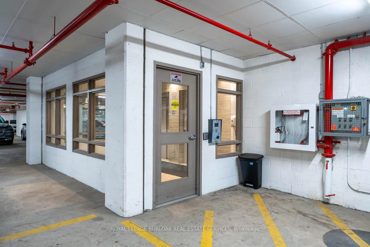 Photo 20 of Unit 620, 40 Esplanade Lane, Grimsby, Grimsby Beach — HOMEH
