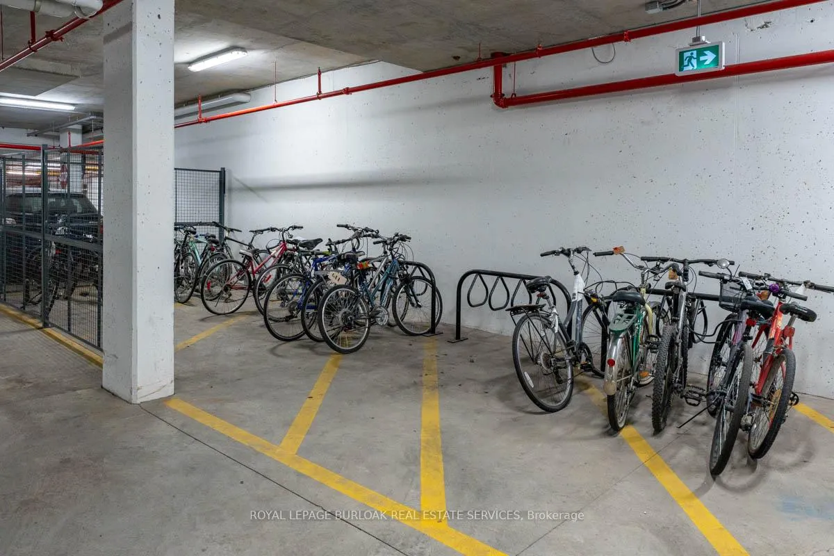 Photo 21 of Unit 620, 40 Esplanade Lane, Grimsby, Grimsby Beach — HOMEH