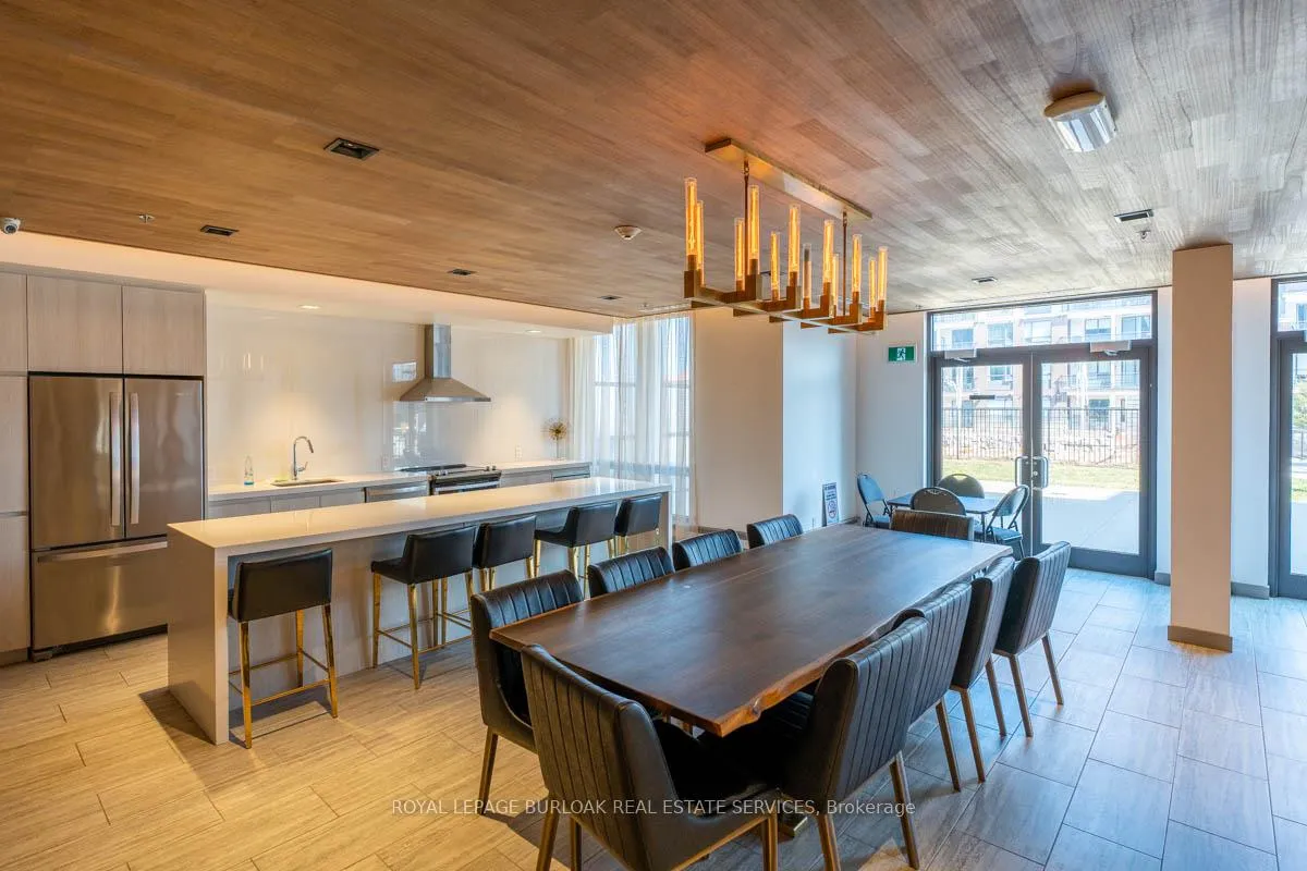 Photo 24 of Unit 620, 40 Esplanade Lane, Grimsby, Grimsby Beach — HOMEH
