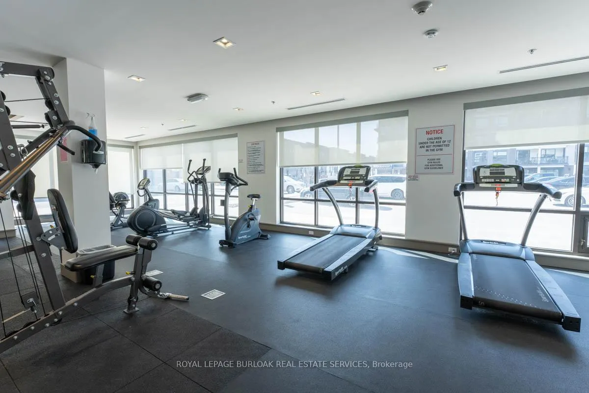 Photo 25 of Unit 620, 40 Esplanade Lane, Grimsby, Grimsby Beach — HOMEH