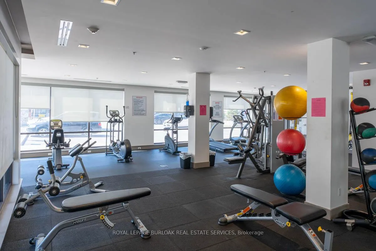 Photo 26 of Unit 620, 40 Esplanade Lane, Grimsby, Grimsby Beach — HOMEH