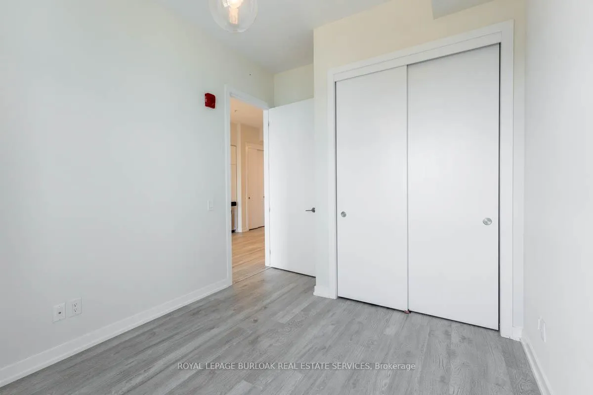 Photo 30 of Unit 620, 40 Esplanade Lane, Grimsby, Grimsby Beach — HOMEH