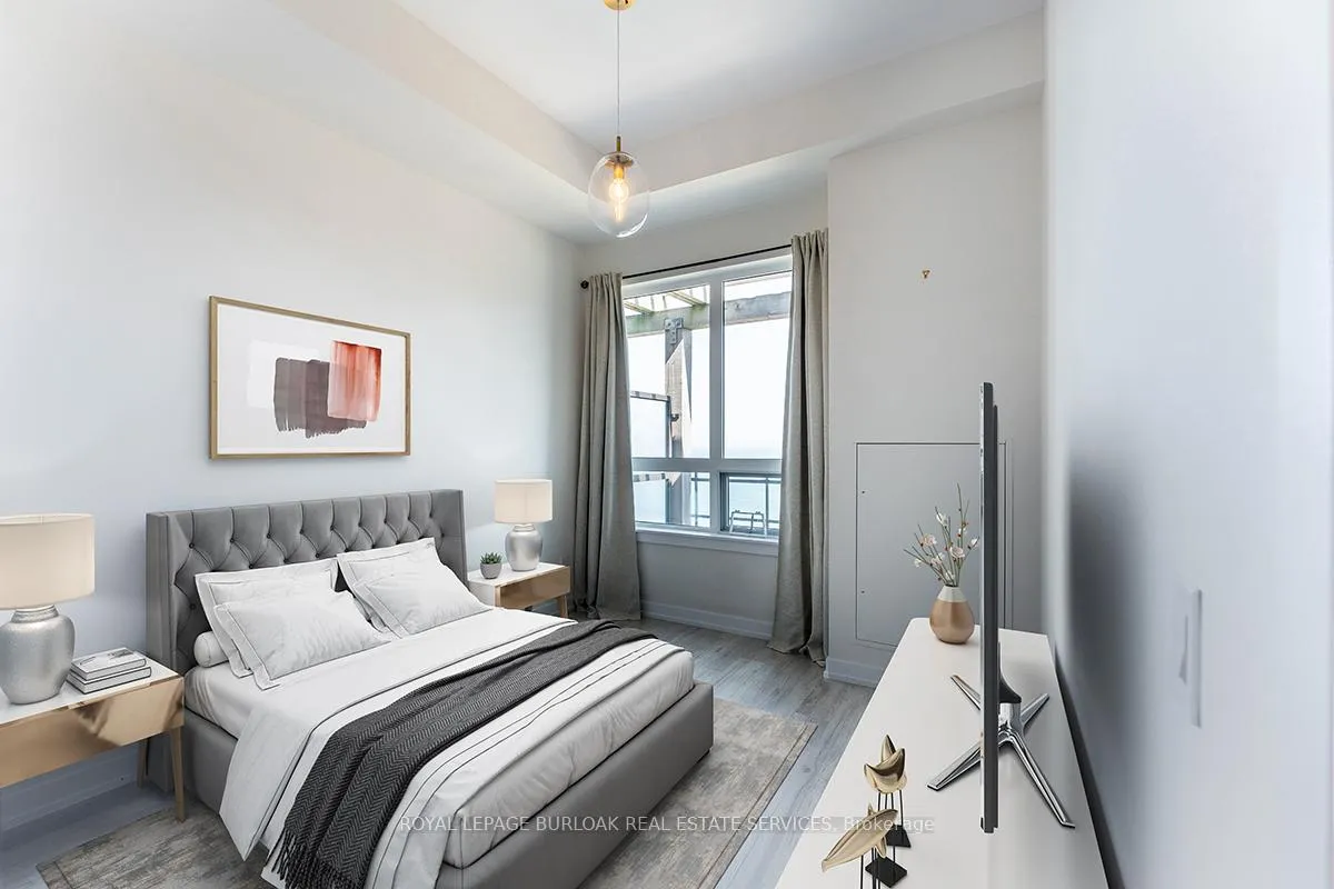 Photo 31 of Unit 620, 40 Esplanade Lane, Grimsby, Grimsby Beach — HOMEH