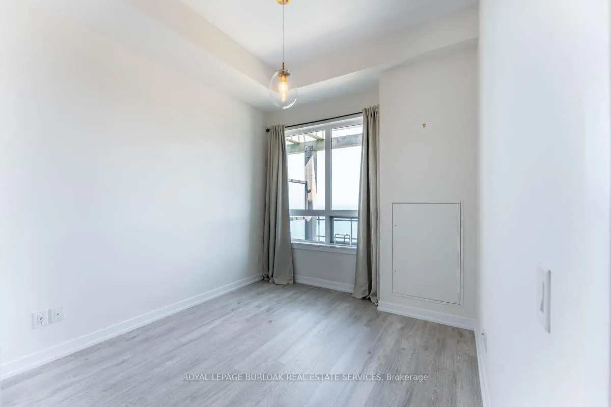 Photo 32 of Unit 620, 40 Esplanade Lane, Grimsby, Grimsby Beach — HOMEH