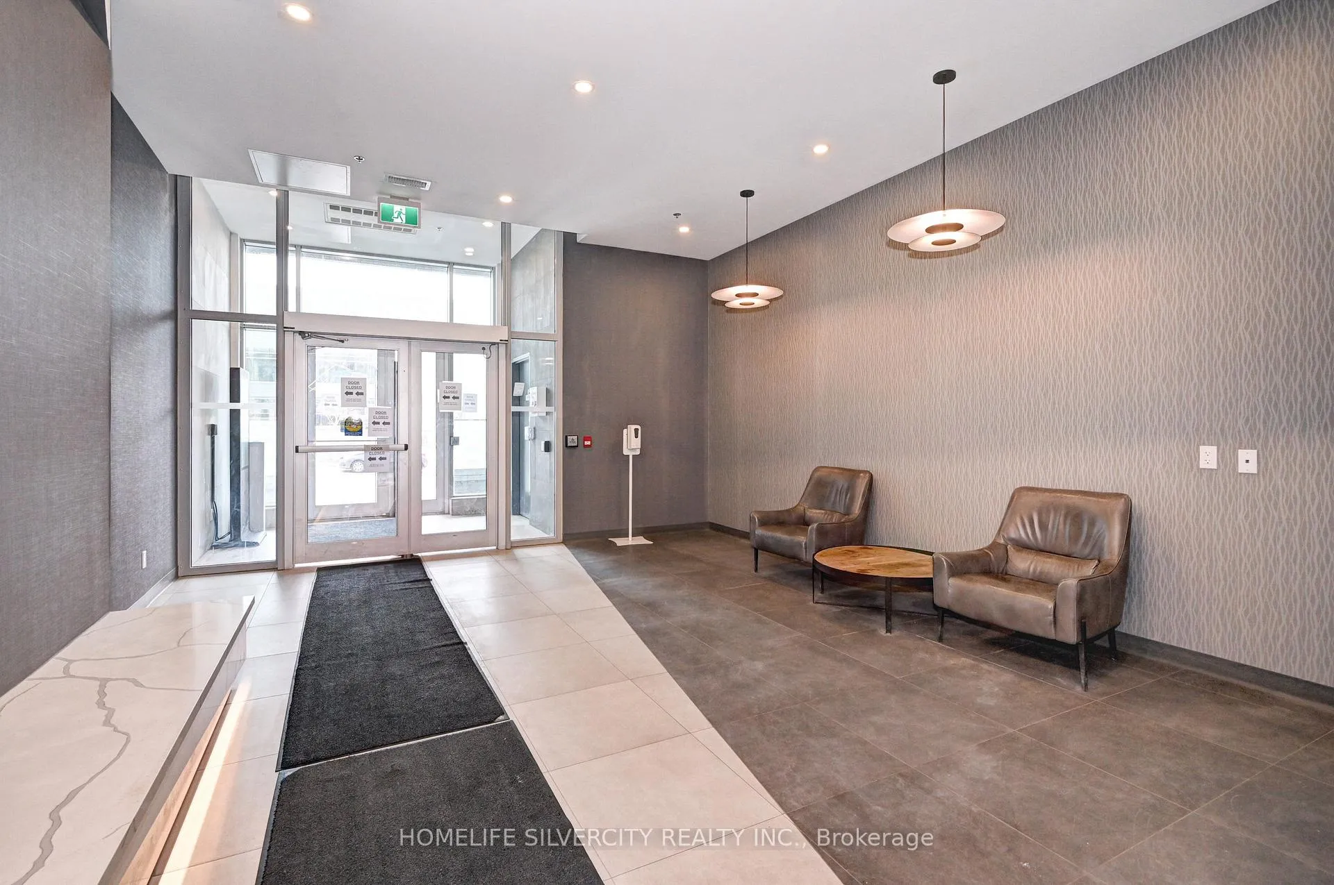 Photo 4 of Unit 3013, 60 Frederick Street, Kitchener — HOMEH