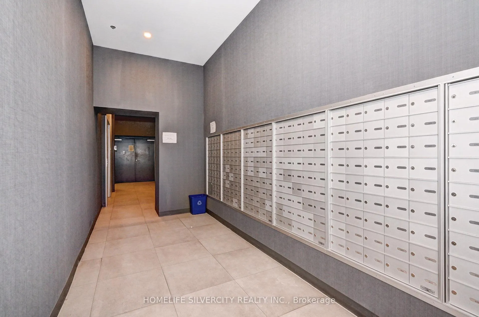 Photo 5 of Unit 3013, 60 Frederick Street, Kitchener — HOMEH