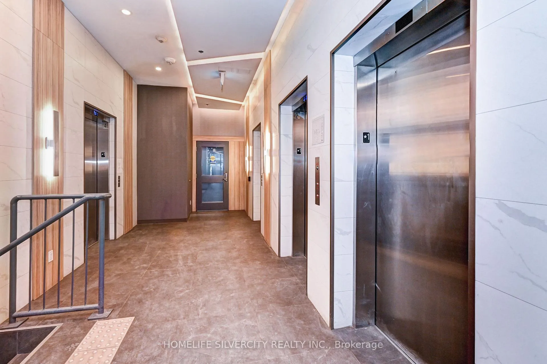 Photo 7 of Unit 3013, 60 Frederick Street, Kitchener — HOMEH