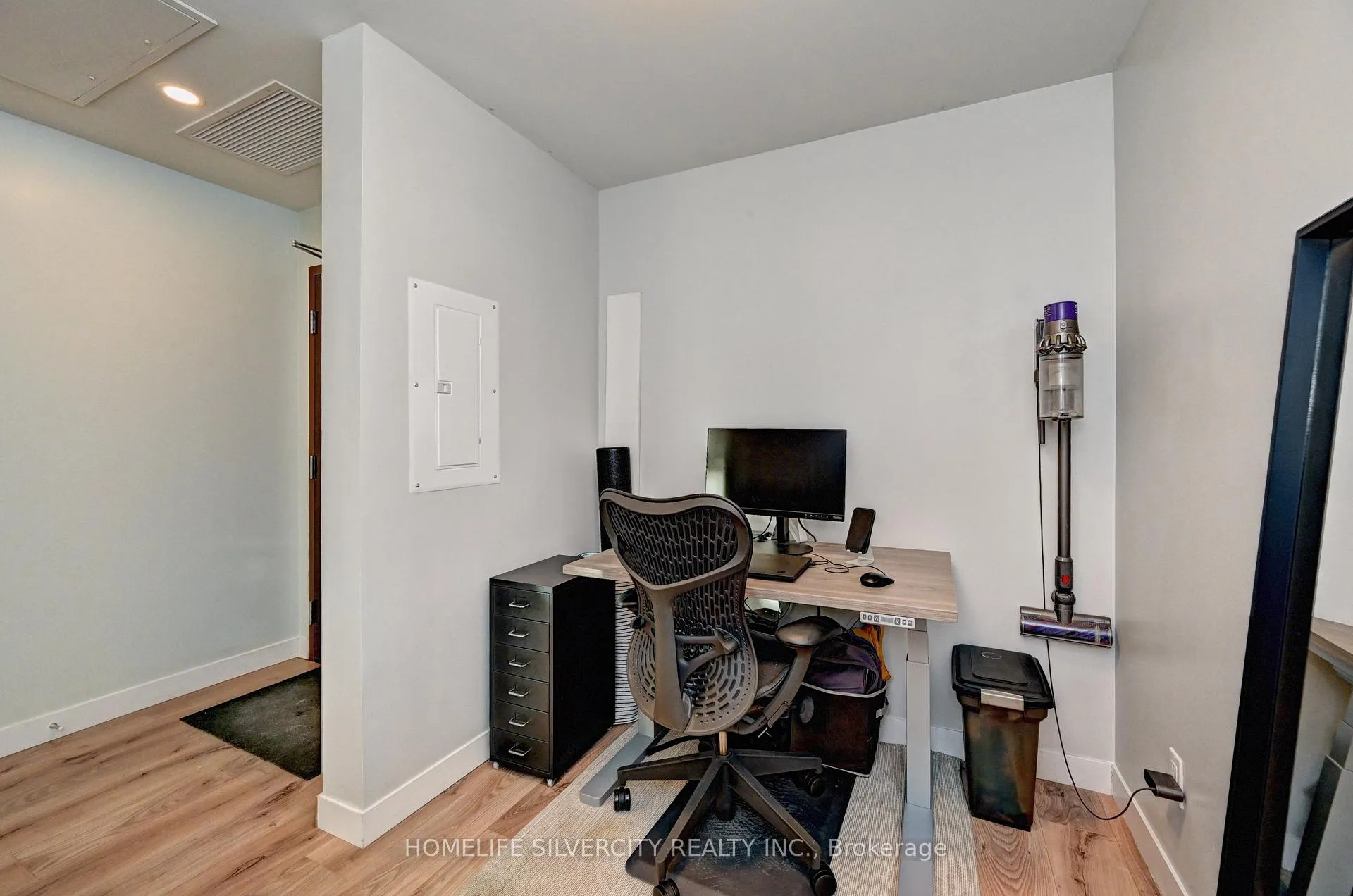 Photo 16 of Unit 3013, 60 Frederick Street, Kitchener — HOMEH