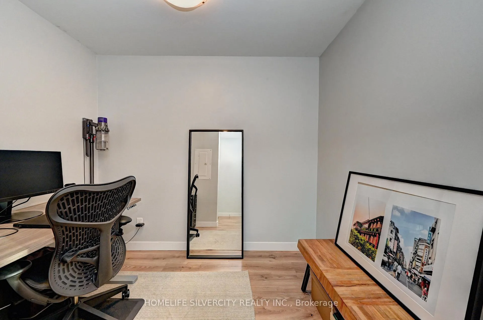 Photo 17 of Unit 3013, 60 Frederick Street, Kitchener — HOMEH