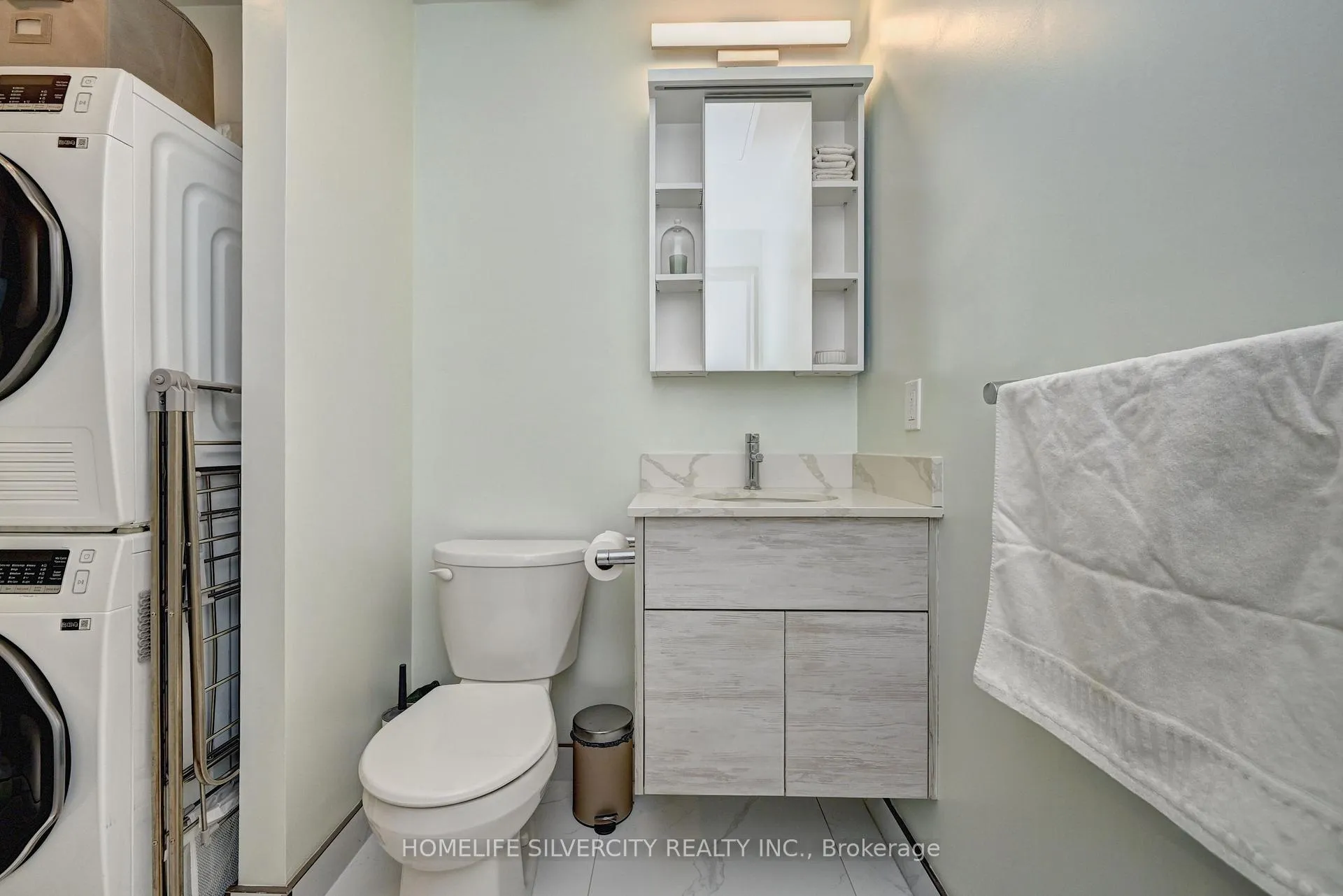 Photo 18 of Unit 3013, 60 Frederick Street, Kitchener — HOMEH