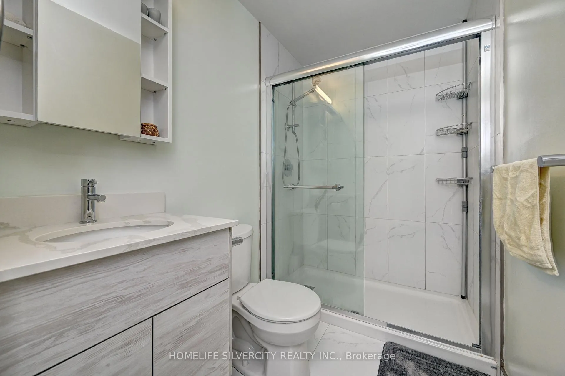 Photo 24 of Unit 3013, 60 Frederick Street, Kitchener — HOMEH