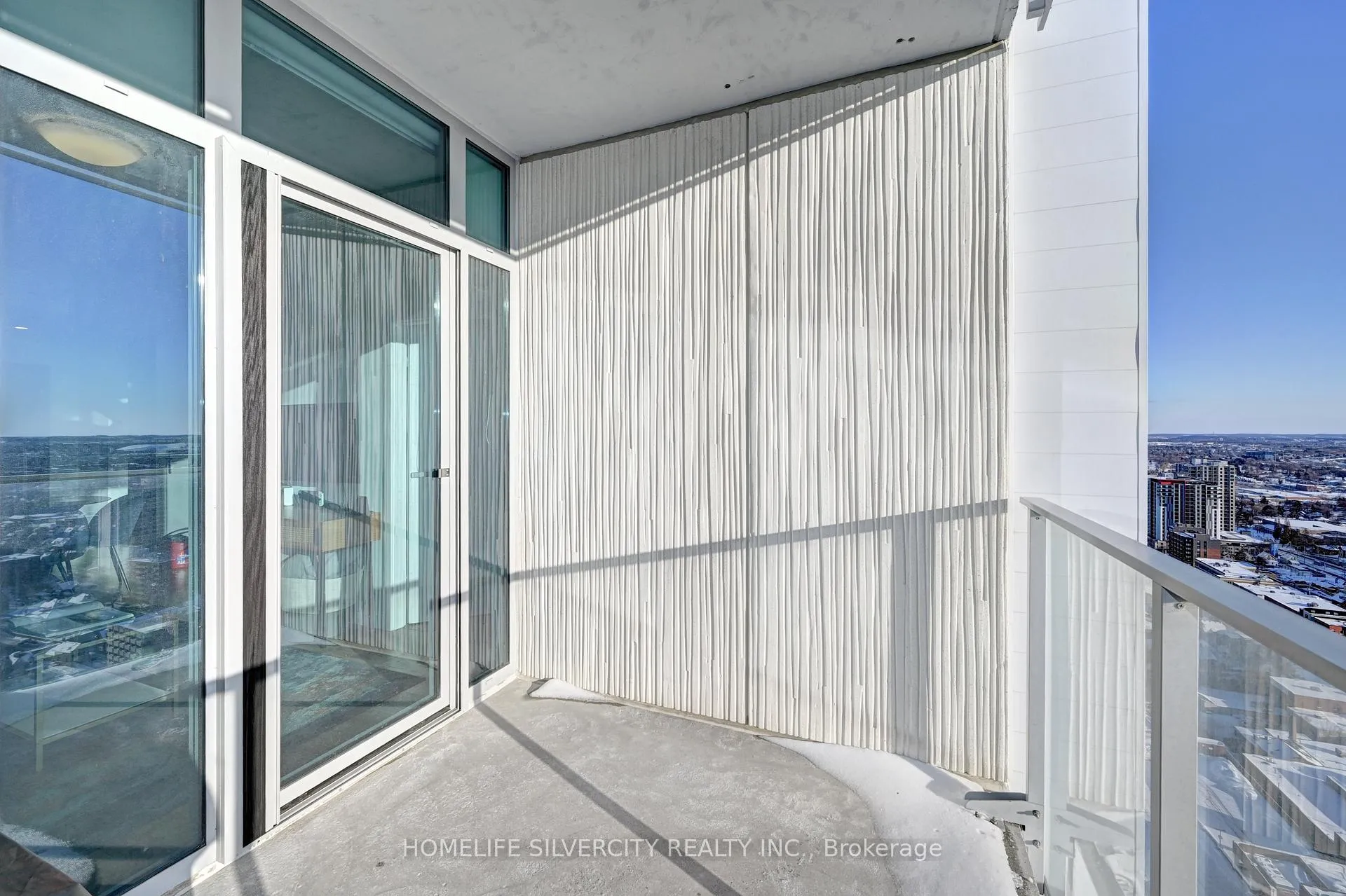 Photo 25 of Unit 3013, 60 Frederick Street, Kitchener — HOMEH