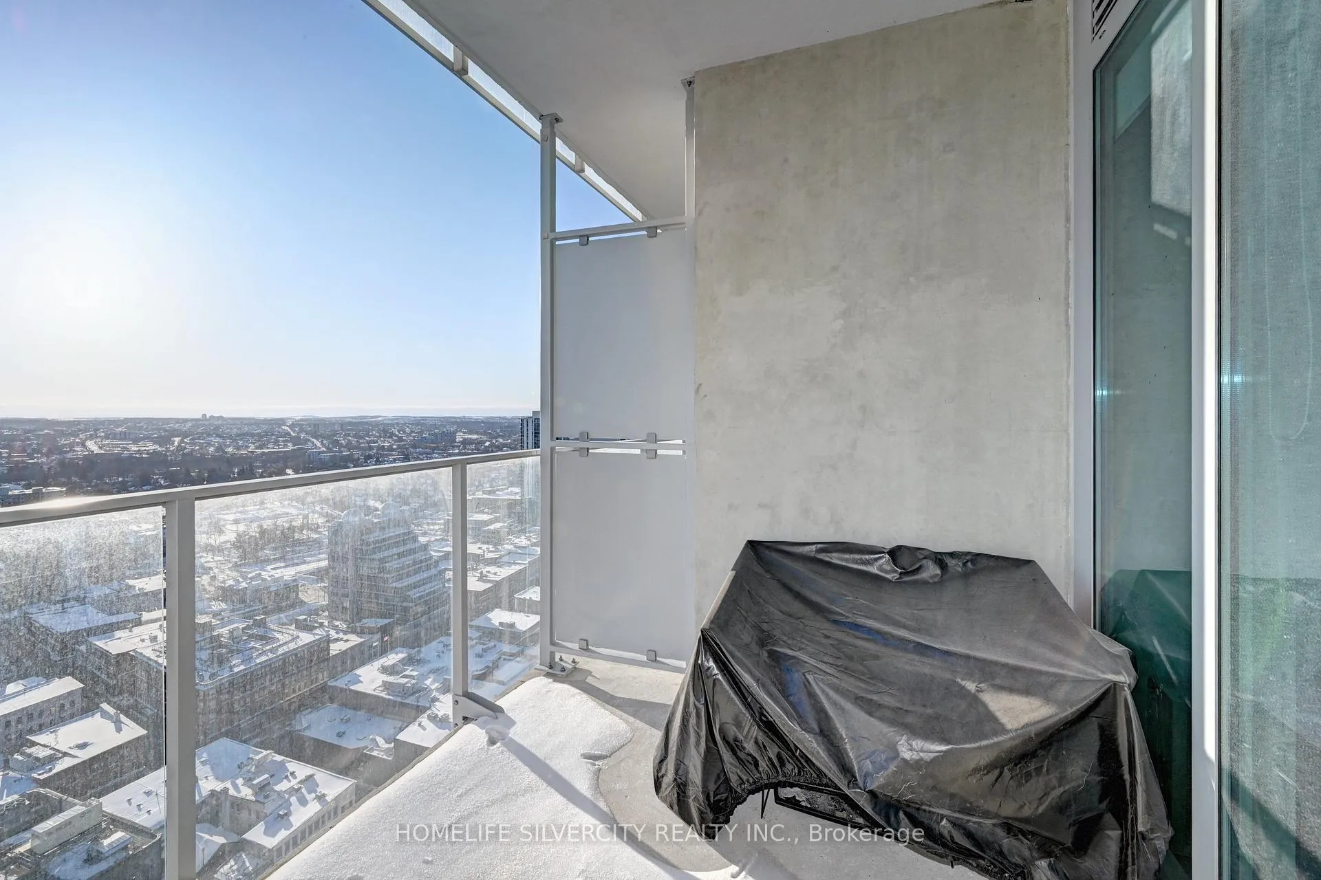 Photo 26 of Unit 3013, 60 Frederick Street, Kitchener — HOMEH