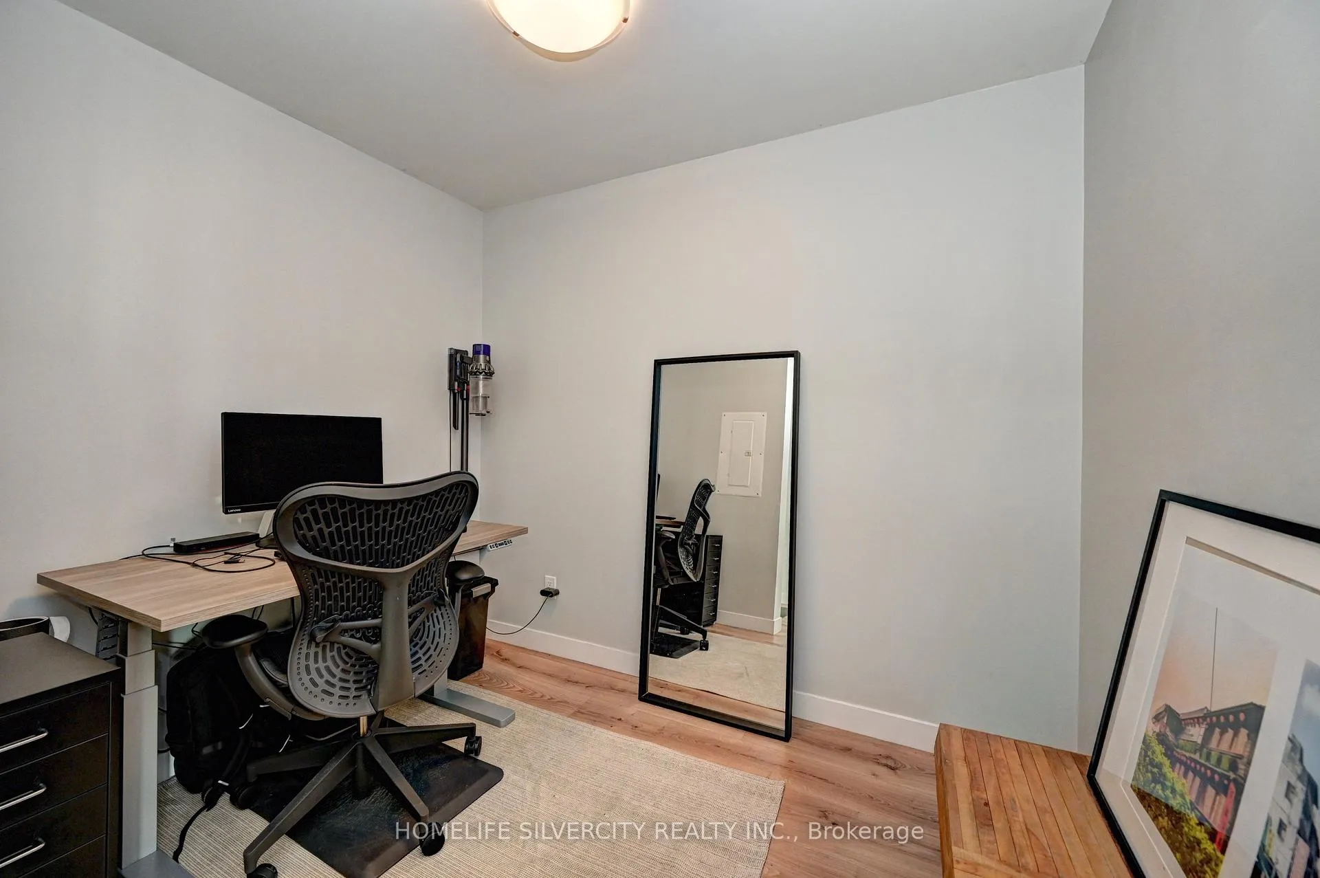 Photo 27 of Unit 3013, 60 Frederick Street, Kitchener — HOMEH