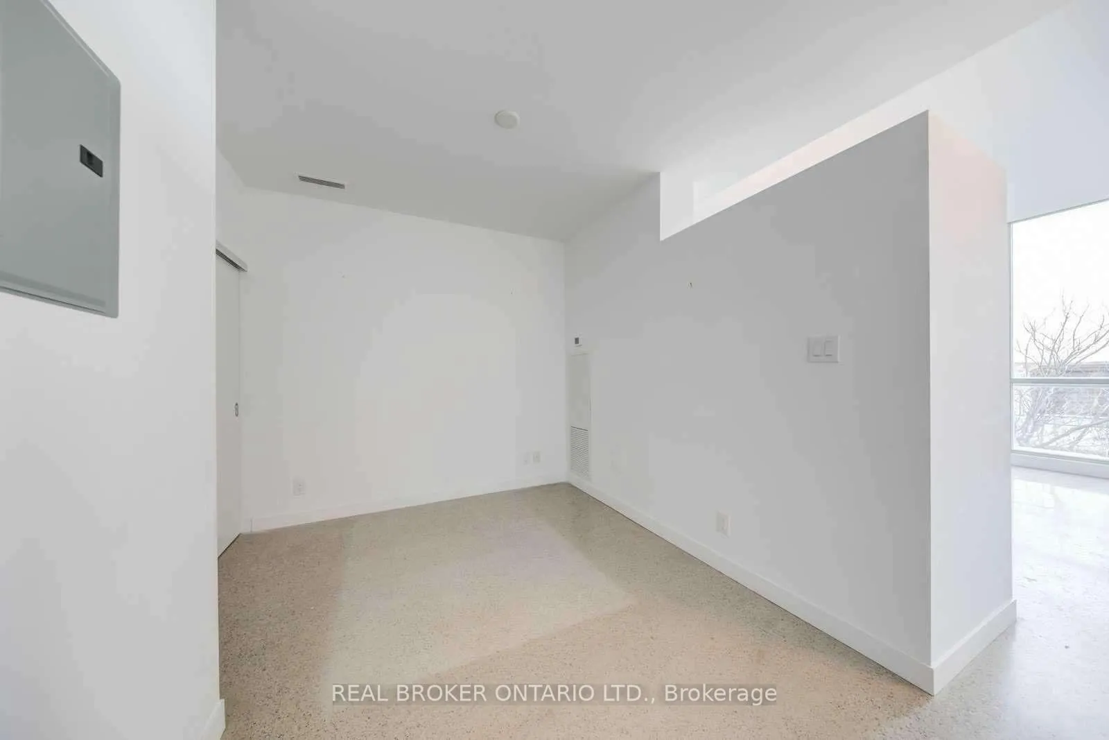 Photo 10 of Unit 519, 510 King Street E, Toronto, Moss Park — HOMEH