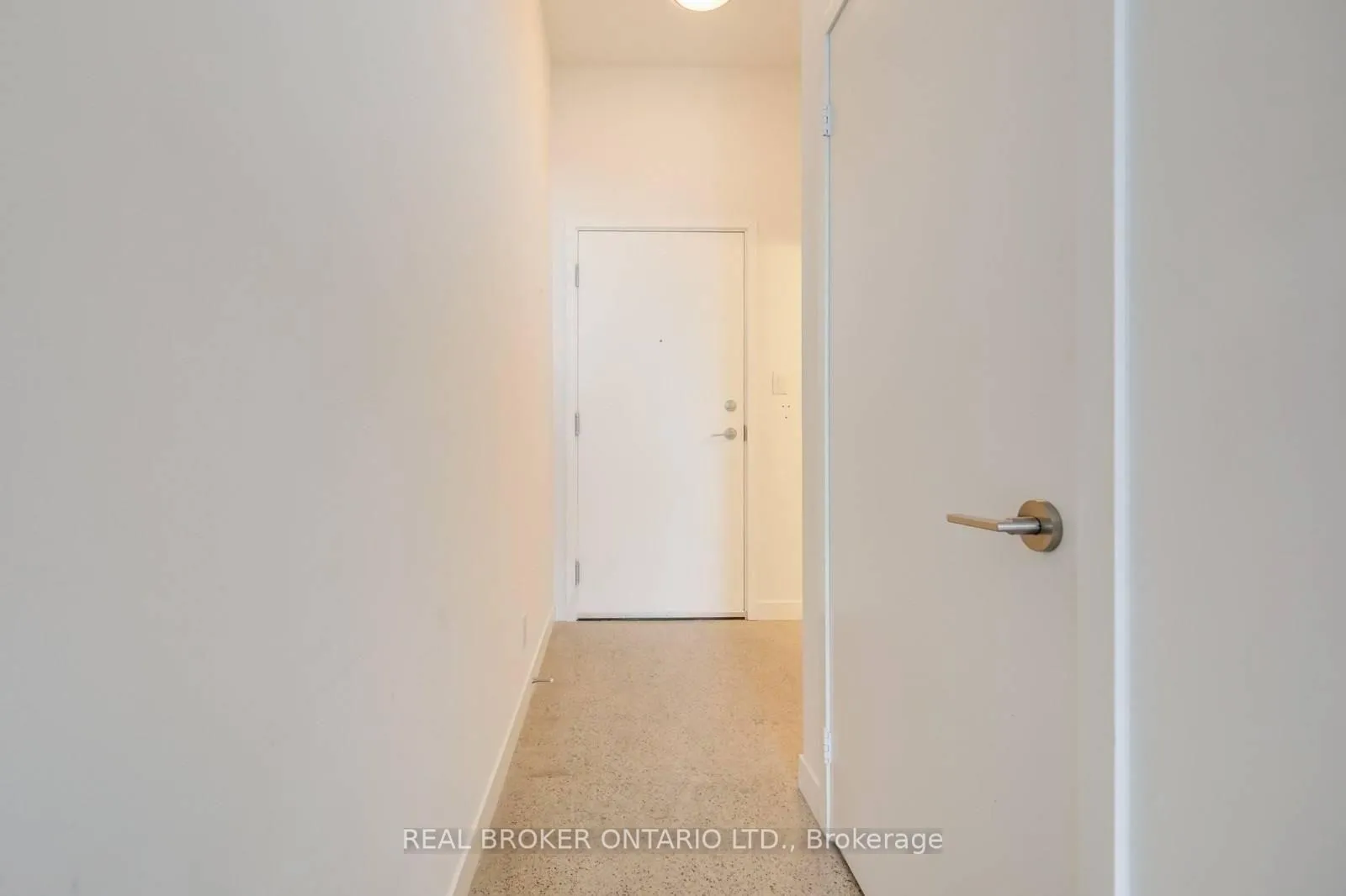 Photo 12 of Unit 519, 510 King Street E, Toronto, Moss Park — HOMEH