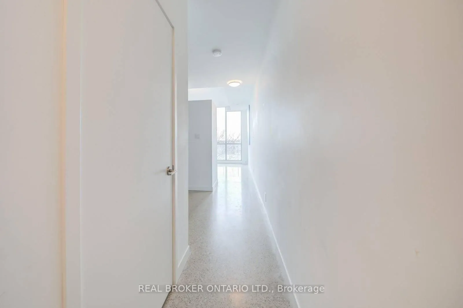 Photo 14 of Unit 519, 510 King Street E, Toronto, Moss Park — HOMEH