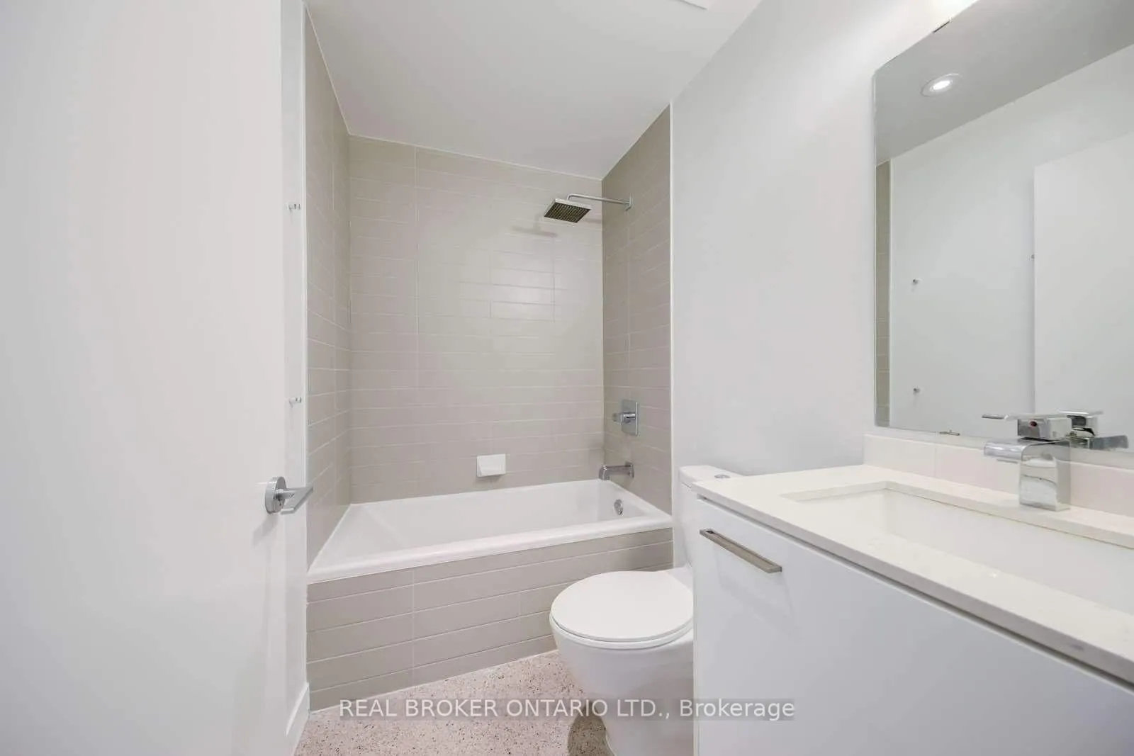 Photo 15 of Unit 519, 510 King Street E, Toronto, Moss Park — HOMEH