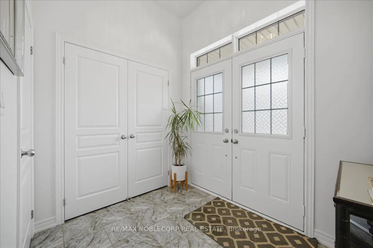 Photo 4 of 24 Primo Road, Brampton, Northwest Brampton — HOMEH
