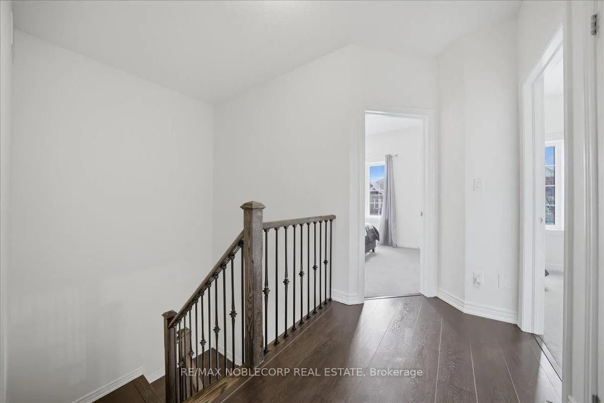 Photo 19 of 24 Primo Road, Brampton, Northwest Brampton — HOMEH